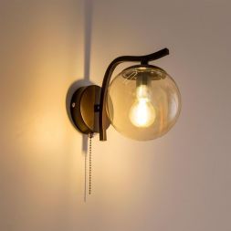 Бра настенное Citilux CL106415