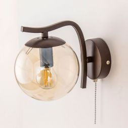 Бра настенное Citilux CL106415