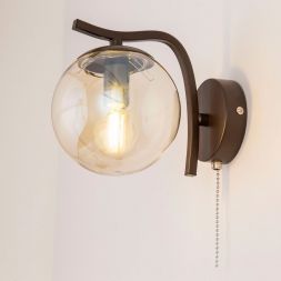 Бра настенное Citilux CL106415