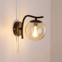 Бра настенное Citilux CL106415