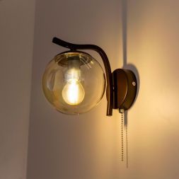 Бра настенное Citilux CL106415