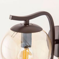 Бра настенное Citilux CL106415