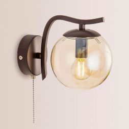 Бра настенное Citilux CL106415