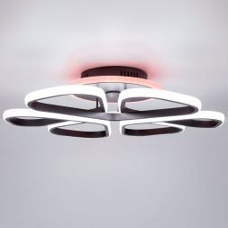 Люстра потолочная Citilux CL233A255E