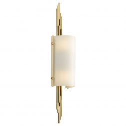 Бра Odeon Light 5415/2W Margaret