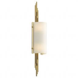 Бра Odeon Light 5415/2W Margaret (ODEON 5415/2W) Бра Odeon Light 5415/2W Margaret (ODEON 5415/2W)