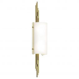 Бра Odeon Light 5415/2W Margaret