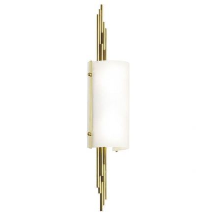 Бра Odeon Light 5415/2W Margaret