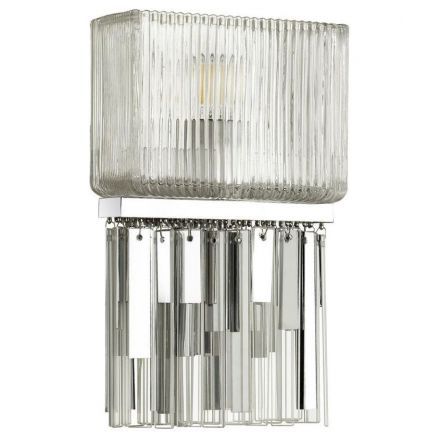 Настенный светильник Odeon Light Gatsby 4871/1W