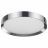Потолочный светодиодный светильник Odeon Light Lunor 4947/60CL