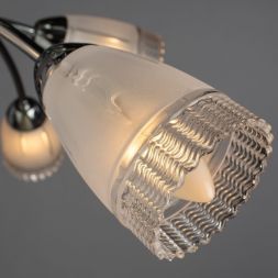 Люстра Arte Lamp A6198PL-6CC