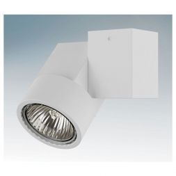 Светильник Lightstar 051026 ILLUMO X1