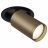 Встраиваемый спот Maytoni Technical C048CL-1BBZ Focus S