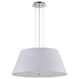 Подвесной светильник Maytoni MOD617PL-03CH (MAYTONI MOD617PL-03CH) Подвесной светильник Maytoni MOD617PL-03CH (MAYTONI MOD617PL-03CH)