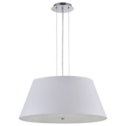 Подвесной светильник Maytoni MOD617PL-03CH