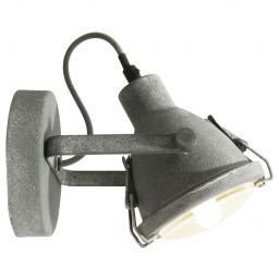 Настенно-потолочный светильник LUSSOLE LSP-9883 (LUSSOLE LSP-9883)