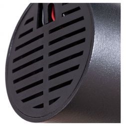 Трековый светильник Arte Lamp A2324PL-1BK