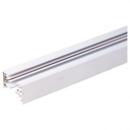 Однофазный шинопровод Elektrostandard TRL-1-1-100-WH