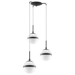 Подвесная люстра Lightstar 813137