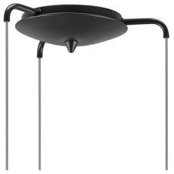 Подвесная люстра Lightstar 813137