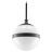 Подвесная люстра Lightstar 813137