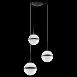 Подвесная люстра Lightstar 813137