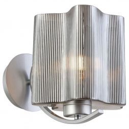 Бра ST Luce SL117.701.01 ONDE