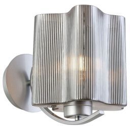 Бра ST Luce SL117.701.01 ONDE (STLUCE SL117.701.01)