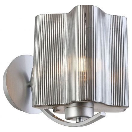 Бра ST Luce SL117.701.01 ONDE
