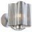 Бра ST Luce SL117.701.01 ONDE