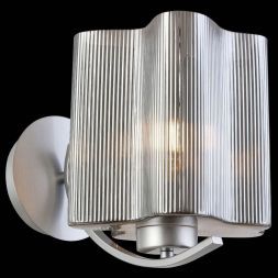 Бра ST Luce SL117.701.01 ONDE