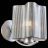 Бра ST Luce SL117.701.01 ONDE