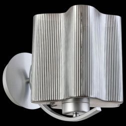 Бра ST Luce SL117.701.01 ONDE