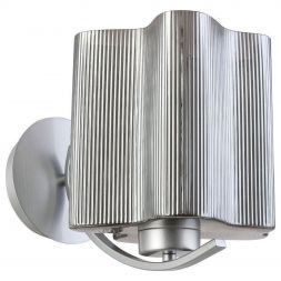 Бра ST Luce SL117.701.01 ONDE