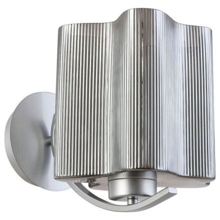 Бра ST Luce SL117.701.01 ONDE