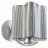 Бра ST Luce SL117.701.01 ONDE
