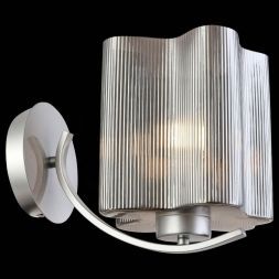 Бра ST Luce SL117.701.01 ONDE