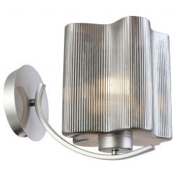 Бра ST Luce SL117.701.01 ONDE