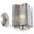 Бра ST Luce SL117.701.01 ONDE