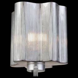 Бра ST Luce SL117.701.01 ONDE