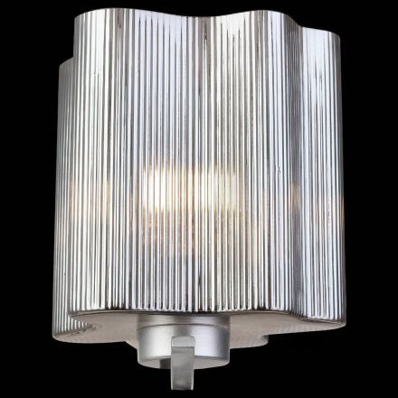 Бра ST Luce SL117.701.01 ONDE