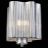 Бра ST Luce SL117.701.01 ONDE