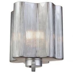Бра ST Luce SL117.701.01 ONDE