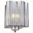 Бра ST Luce SL117.701.01 ONDE