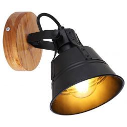 Спот Globo 15466S-1 G?nther