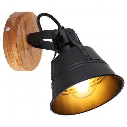 Спот Globo 15466S-1 G?nther