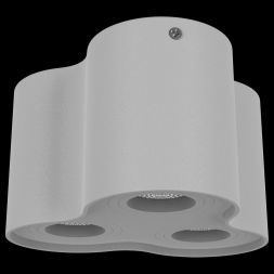 Потолочный светильник Lightstar 052039
