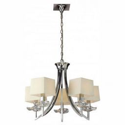 Люстра Mantra 0932 (MANTRA 0932)