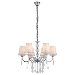 Люстра подвесная ST Luce SL176.103.06 AUMENTATO