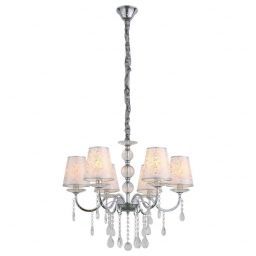 Люстра подвесная ST Luce SL176.103.06 AUMENTATO (STLUCE SL176.103.06)